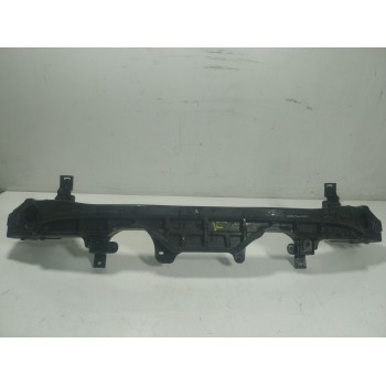 REFUERZO PARAGOLPES TRASERO 86631H8410 86631H8410 