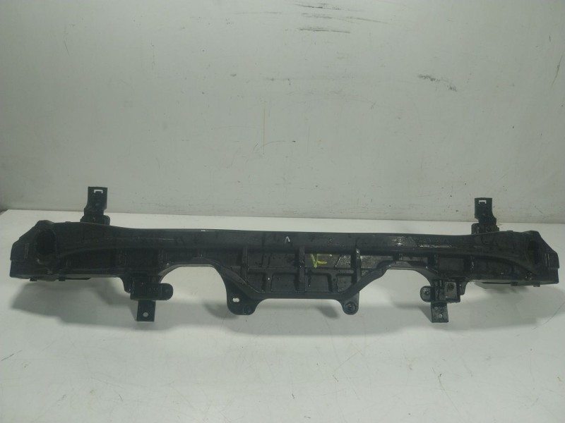 Recambio de refuerzo paragolpes trasero para kia stonic (yb) 1.2 cvvt referencia OEM IAM 86631H8410 86631H8410 