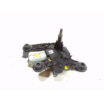 MOTOR LIMPIA TRASERO 9673251380 9673251380 