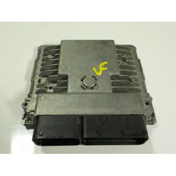 CENTRALITA MOTOR UCE 03F906070HB 03F906070HB 5WP44880