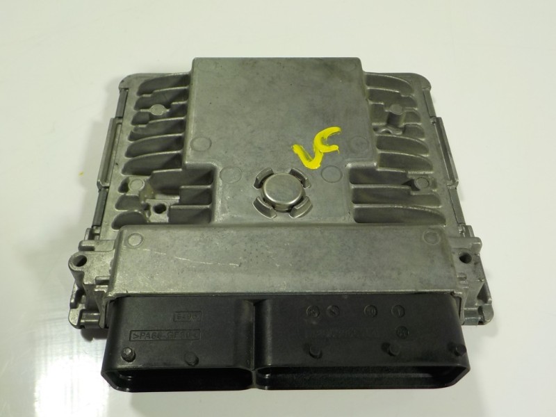 Recambio de centralita motor uce para seat ibiza (6j5) 1.2 tsi referencia OEM IAM 03F906070HB 03F906070HB 5WP44880