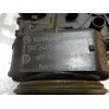 Recambio de motor limpia delantero para seat ibiza (6j5) 1.4 tdi referencia OEM IAM 6R1955023B 6R1955119A 0390241566