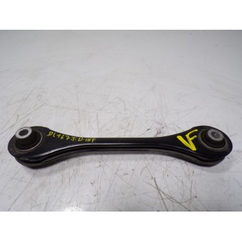 BRAZO SUSPENSION INFERIOR TRASERO DERECHO 5Q0501529F 