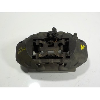 PINZA FRENO DELANTERA DERECHA A0004210100 