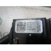 Recambio de mando intermitentes para seat leon (1p1) stylance / style referencia OEM IAM 1K0953513G  
