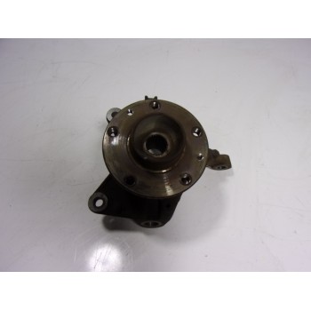 MANGUETA DELANTERA IZQUIERDA 8200881914 