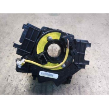 ANILLO AIRBAG 