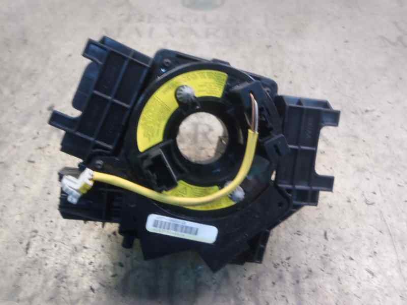 Recambio de anillo airbag para ford focus lim. (cb4) business referencia OEM IAM   