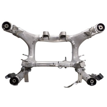 PUENTE TRASERO 33306793995 