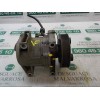 Recambio de compresor aire acondicionado para nissan navara pick-up (d40m) 2.5 dci diesel cat referencia OEM IAM   