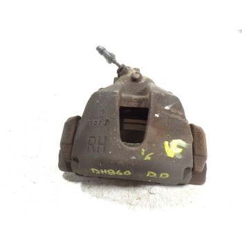 PINZA FRENO DELANTERA DERECHA 