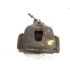 Recambio de pinza freno delantera derecha para ford c-max 1.6 16v ti-vct cat referencia OEM IAM   