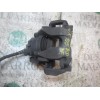 Recambio de pinza freno delantera derecha para dacia logan ambiance referencia OEM IAM 410016069R  