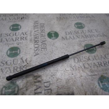 AMORTIGUADORES MALETERO / PORTON 6R6827550A 