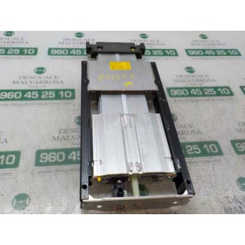 MODULO ELECTRONICO 1Q0880077A 1Q0880077B 