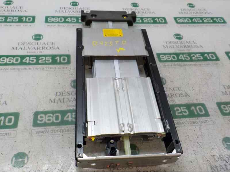 Recambio de modulo electronico para volkswagen eos (1f7) 1.6 16v fsi referencia OEM IAM 1Q0880077A 1Q0880077B 