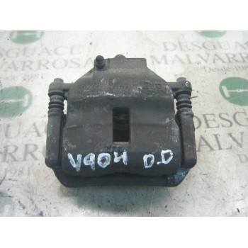 PINZA FRENO DELANTERA DERECHA 