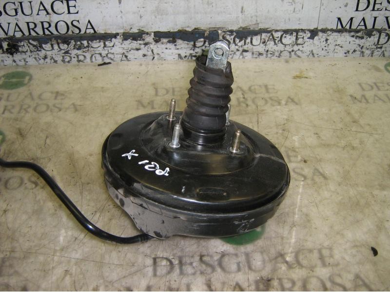 Recambio de servofreno para ford ka (ccq) collection referencia OEM IAM   