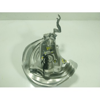 MANGUETA DELANTERA DERECHA 31216878610 