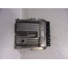 Recambio de centralita motor uce para land rover new discovery l462 3.0 d referencia OEM IAM LR141207 M8AZ12B689KAD 