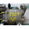 Recambio de compresor aire acondicionado para nissan navara pick-up (d40m) 2.5 dci diesel cat referencia OEM IAM   