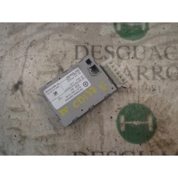 MODULO ELECTRONICO A2115407545 A2115407445 