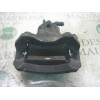 Recambio de pinza freno delantera derecha para nissan primera berlina (p11) gx referencia OEM IAM   