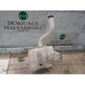 DEPOSITO LIMPIA 51834926 