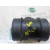 Recambio de caudalimetro para fiat doblo 1.3 16v jtd cat referencia OEM IAM 51831050 55220715 0281006054