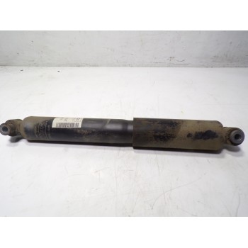 AMORTIGUADOR TRASERO DERECHO 1858275 DV6118080MG 