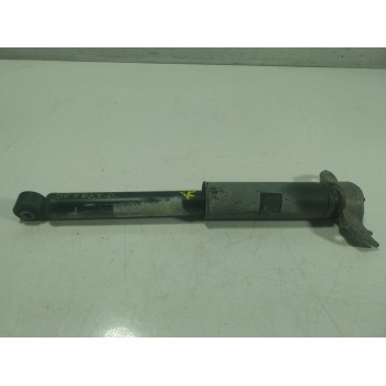 AMORTIGUADOR TRASERO DERECHO 22987812 313950 