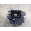 Recambio de anillo airbag para ford focus lim. (cb4) business referencia OEM IAM   