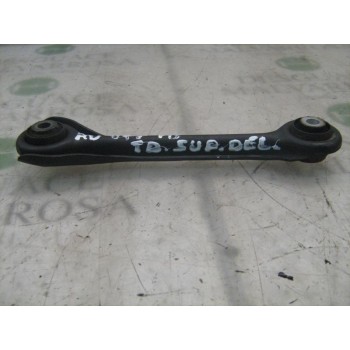 BRAZO SUSPENSION SUPERIOR TRASERO DERECHO A2103500029 