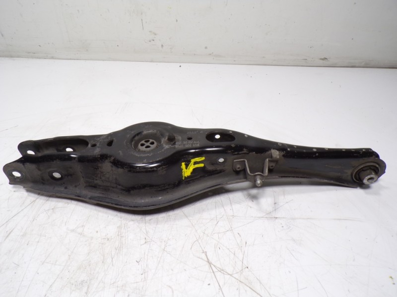 Recambio de brazo suspension inferior trasero izquierdo para volkswagen arteon (3h7) elegance referencia OEM IAM 3Q0505311G  