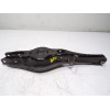 Recambio de brazo suspension inferior trasero izquierdo para volkswagen arteon (3h7) elegance referencia OEM IAM 3Q0505311G  