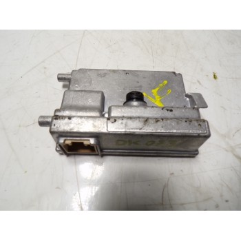 MODULO ELECTRONICO 5WA980653A 5WA980653A 