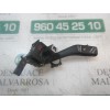Recambio de mando limpia para seat leon (1p1) stylance / style referencia OEM IAM 1K0953519J  