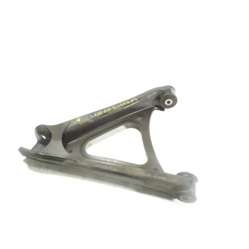 BRAZO SUSPENSION INFERIOR TRASERO IZQUIERDO 7L0505311B 