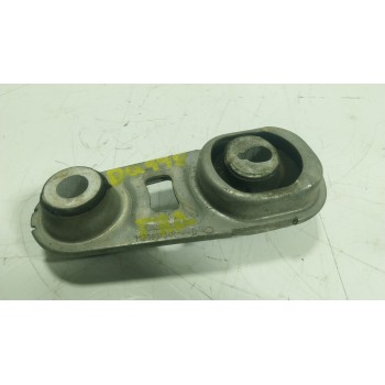 SOPORTE MOTOR TRASERO 1123800Q0A 