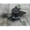 Recambio de bomba agua para mercedes-benz clase c (w203) berlina 320 (203.064) referencia OEM IAM   