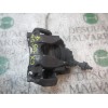 Recambio de pinza freno delantera izquierda para dacia logan ambiance referencia OEM IAM 410118579R  