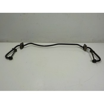 BARRA ESTABILIZADORA TRASERA A4473260865 