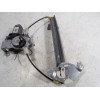 Recambio de elevalunas trasero izquierdo para nissan qashqai (j10) tekna referencia OEM IAM 82701JD400 402191A 