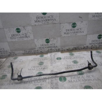 BARRA ESTABILIZADORA DELANTERA 6Q0411305AL 