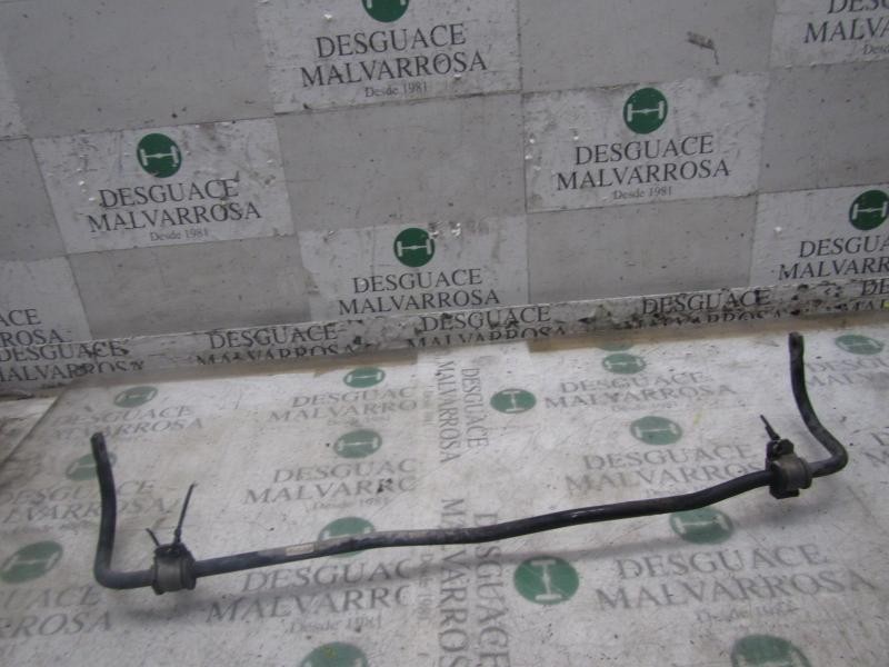 Recambio de barra estabilizadora delantera para volkswagen polo (6r1) advance referencia OEM IAM 6Q0411305AL  