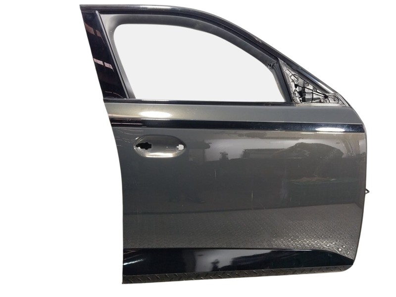 Recambio de puerta delantera derecha para bmw xm (g09) plug-in-hybrd a las 4 ruedas referencia OEM IAM 41519850656  