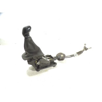 PALANCA CAMBIO 9808161780 9808161780 