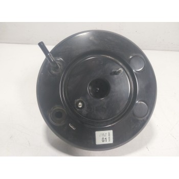 SERVOFRENO 59110H8230 