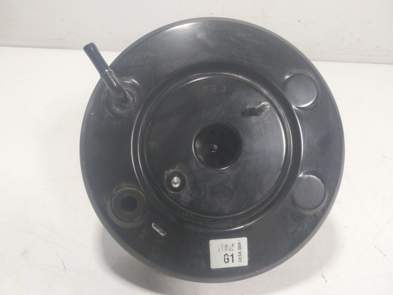 Recambio de servofreno para kia stonic (yb) 1.2 cvvt referencia OEM IAM 59110H8230  