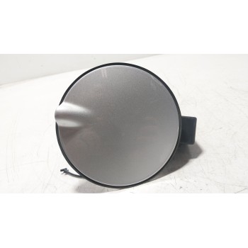 TAPA COMBUSTIBLE 13444788 